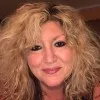 Lisa Beck