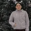 Arshdeep kaur