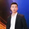 Hoang Khai