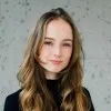 Paulina Westermann