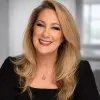 Yolla Harman