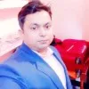 FiROJ ALAM