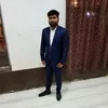 mohit dua