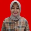 Ajeng Sri Utami