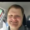 Zachary Duda