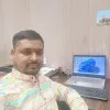 Ankit Kumar
