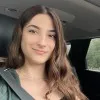 Victoria LaSasso