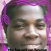 Gloria Akomia