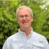 Jim Funk