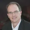 Peter Armbruster