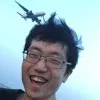 Junya Okazaki