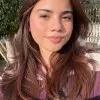 Ximena Bautista