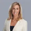 Cristina Puoti