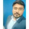 Majid Khokhar