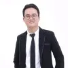 Tri Sulis Setiyawan