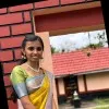 Aparna