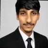 Sadiq Shaik
