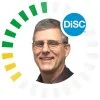 Mike Fulbright