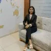 Hiral solanki