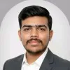Raj Ghevariya