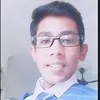 prateek jabin