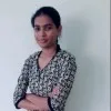 SNEHA GAMIT