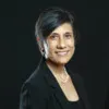 Laurie Varela