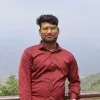 sajjan Kumar