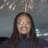 Darrell Bell