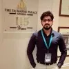 Mubin Khopatkar