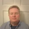 Patrick Wahl