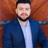 Greg Marquez