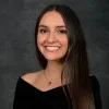 Allison Hoeg