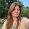 Zlata Kryvoruchko