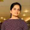 Bhavisha
