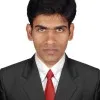 Dillip Nayak