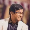 Subhadip Sikdar