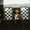 Waleed Zahid