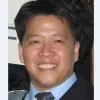 Jason Christopher Araneta