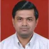 Mahesh Hundekari