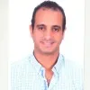 Mohamed Anwar