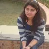 Shruti Bhardwaj
