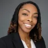 Jasmyne Rivera