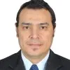 Ahmed Shehata