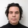Oleksandr Kandul