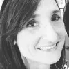 Alison Smith