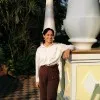 Lt Col Archana Singh