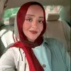 Ameera Adel