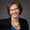 Wendy Hoeck