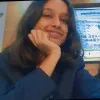 Vanshika Bhavsar